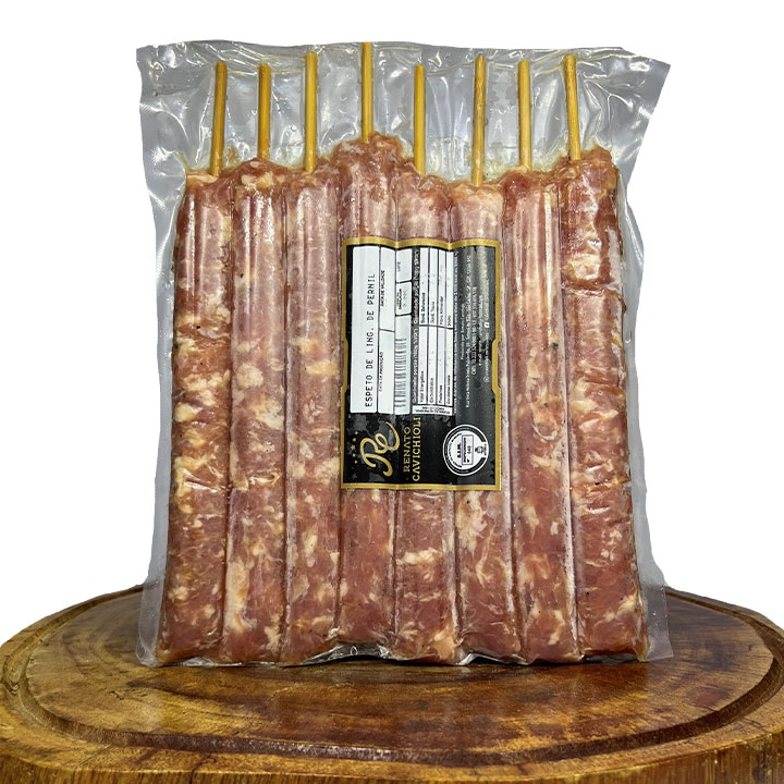 espeto-de-linguica