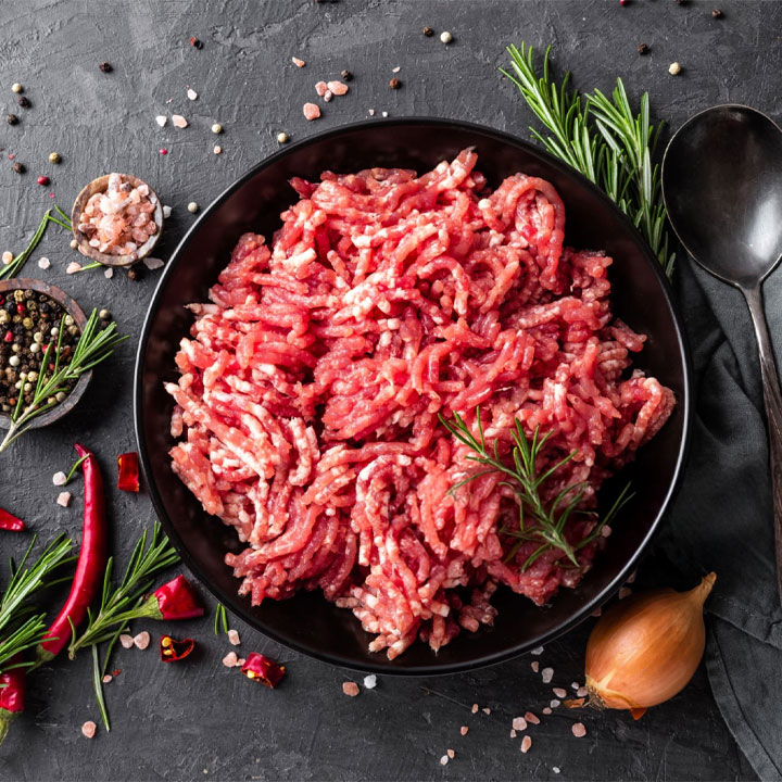 imagens-bovinos-Carne-moída