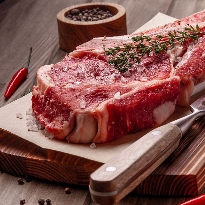 imagens-bovinos-Charque-de-Maminha