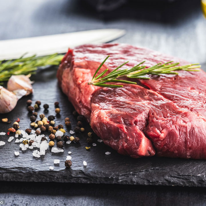 imagens-bovinos-Costela-minga