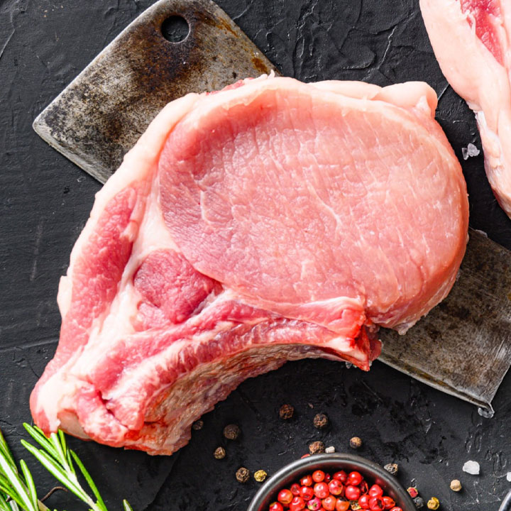 imagens-bovinos-Costela-ripa