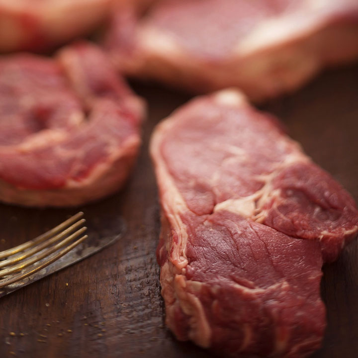 imagens-bovinos-Maminha1