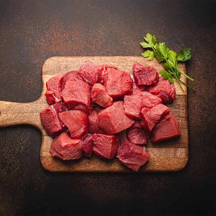 imagens-bovinos-Minga fatiada