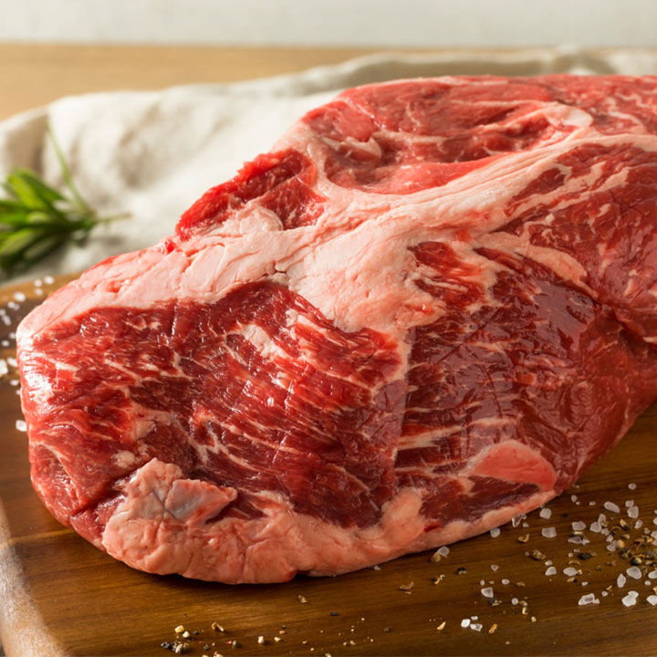 imagens-bovinos-Miolo-do-acém