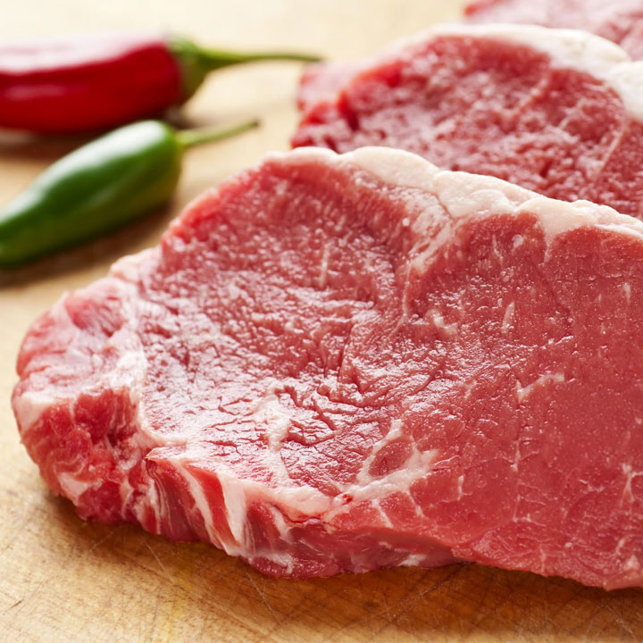 imagens-bovinos-Músculo-dianteiro