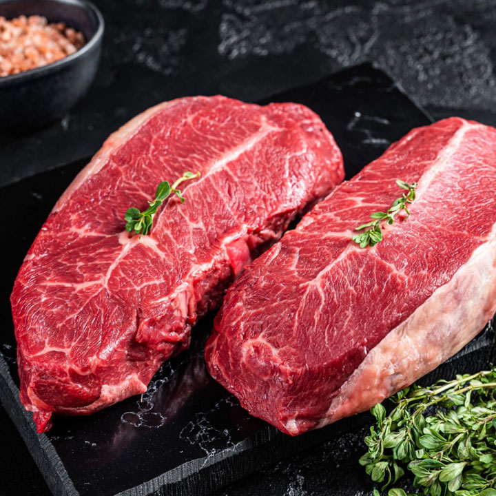 imagens-bovinos-Shoulder