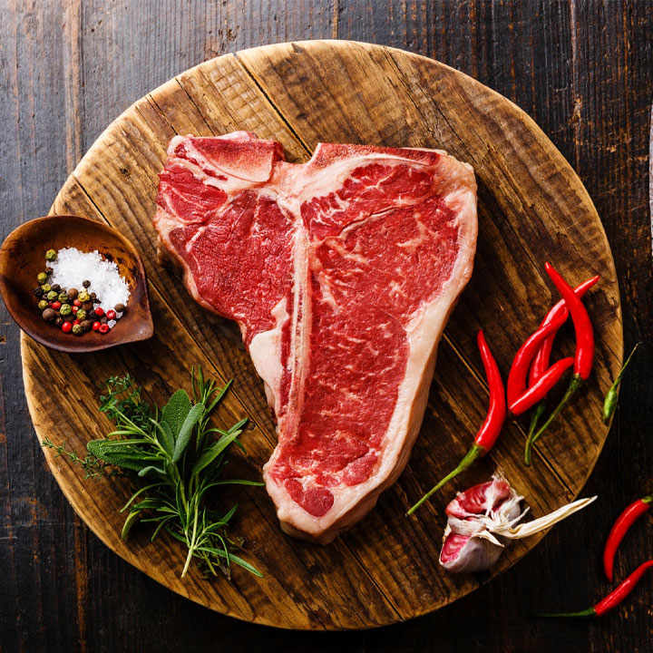 imagens-bovinos-T-BONE