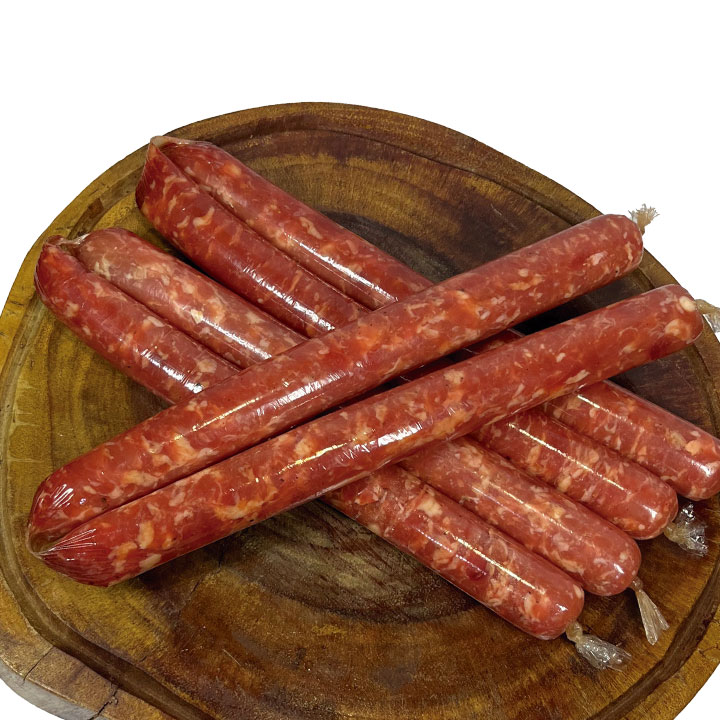 linguica-cabo-de-reio