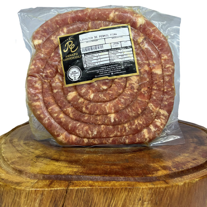 linguica-pernil-fina