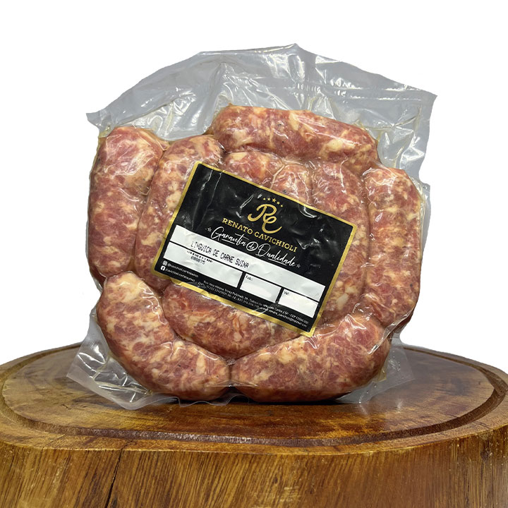 linguica-pernil-grossa