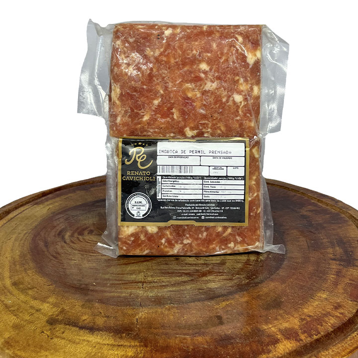 linguica-pernil-prensada