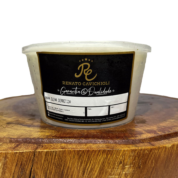 banha-suina-derretida